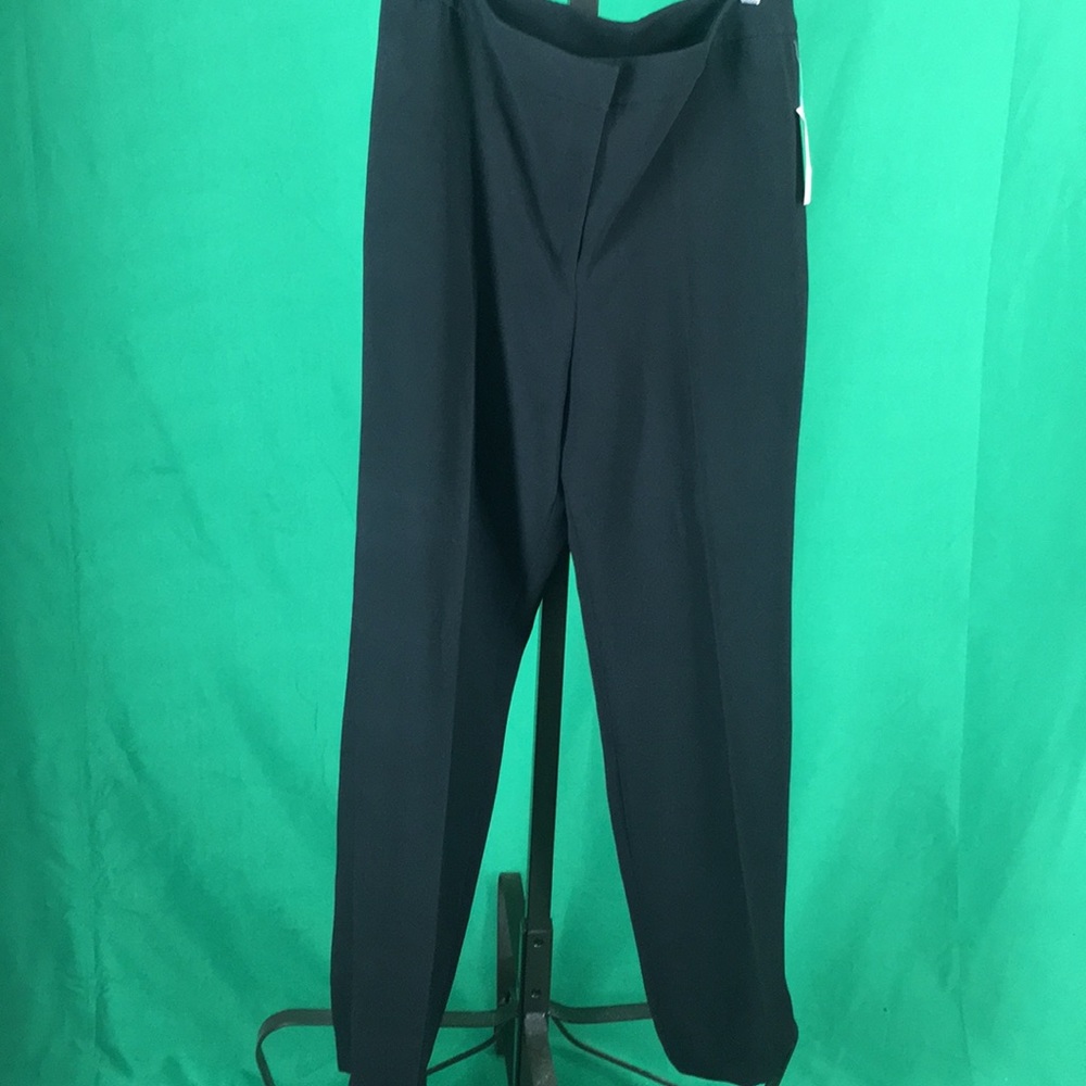Tahari suit pants